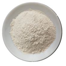 Pure Powder 99% Natural Eggshell Membrane